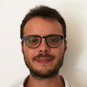 Andrea D'Ambrosio