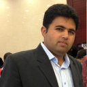 Shahzad Muhammad