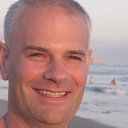 Jeff Jewell