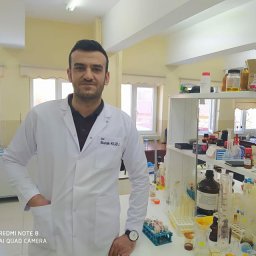 Burak Kuzu