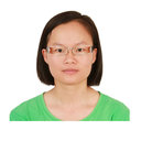 Qinghua Lin