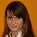 Hanna Bartling