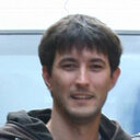 Brieuc Guillerm