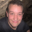 Thomas Royle