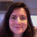 Pascale Quignon