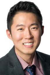 Hwang Woong Y