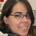 Mariana Neves