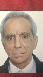 Jose Donis