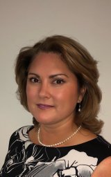Judi L. Malone