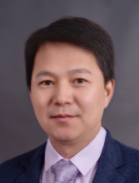 Yong Hong