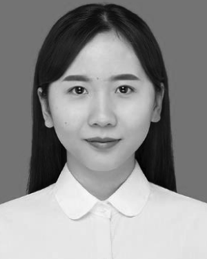 Qianqian Sang