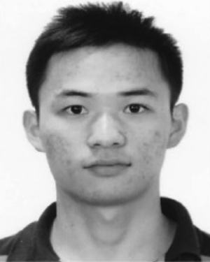 Kejian Qian