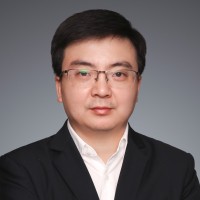 Hao Ye