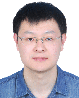 Zixi Fang