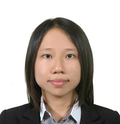Oon Yoong-Ling