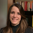 Giulia Sesini