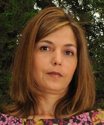 Teresa De Diego