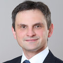 Andre Schiefner