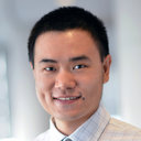 Biao Li