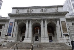 Chien-Hong Chen