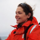 Amy S Kennedy