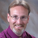 Michael J Pecaut