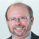 Andreas Heilmann