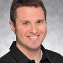 Doug Rupert