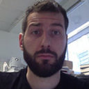Marcello Venzi