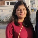 Manisha Yadav