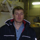 Valentin Solodovnik