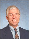J. Bruce Overmier