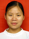 Fenghua Lu