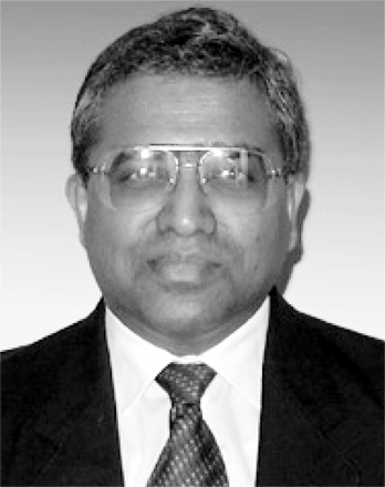Koneru Ramakrishna