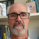 Geoff Barrett