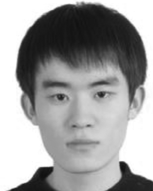 Yihong Wang