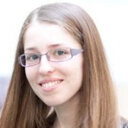 Marketa H. Novakova