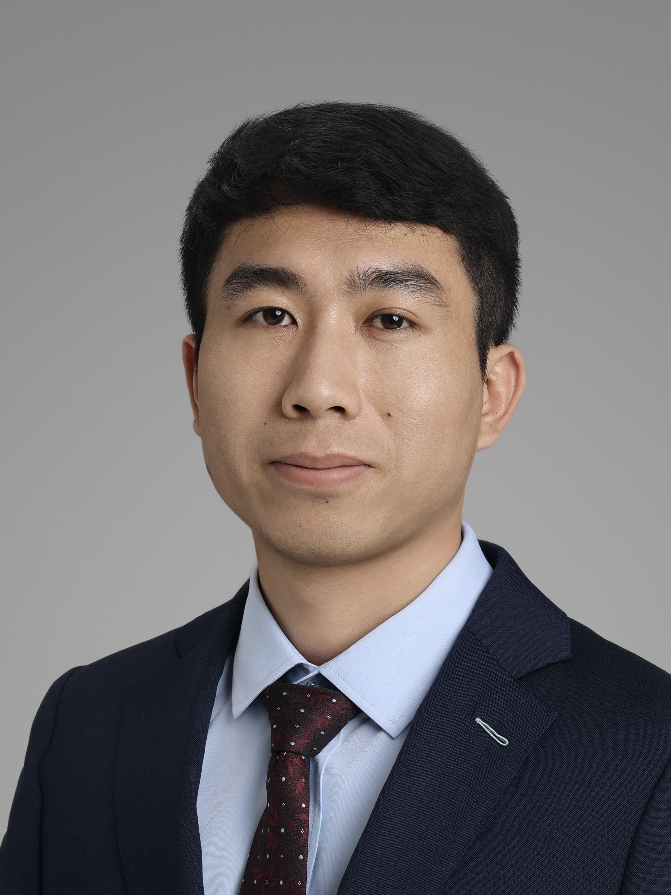 Sheng Xiang