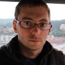 Vaclav Simunek