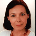 Katarzyna Baldy-Chudzik