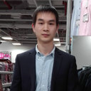 Kang Xu