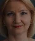 Renáta Oriňaková