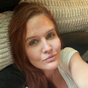 Erica L. Underwood