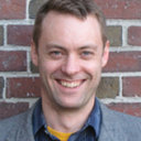 Michael Torben Pastore