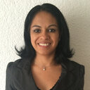 Maria Del Pilar Mendez Sanchez