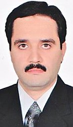 Ahmed E. Goda
