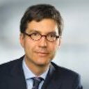Christian Jantschitsch