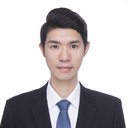 Fuhui Zhu