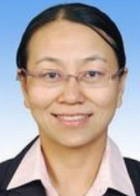 Zhi Xu