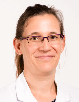 Anne-Catherine Pouleur